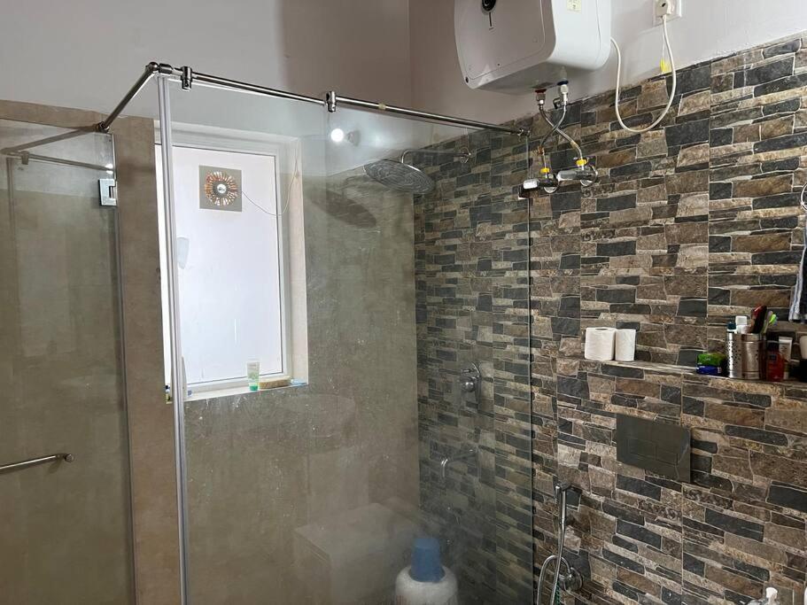 Himalayan View Villa 3 Bhk Shitlakhet Экстерьер фото